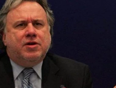 Γ. Κατρούγκαλος: «Η Αλβανία είναι υποχρεωμένη να σέβεται τα δικαιώματα της ελληνικής μειονότητας»